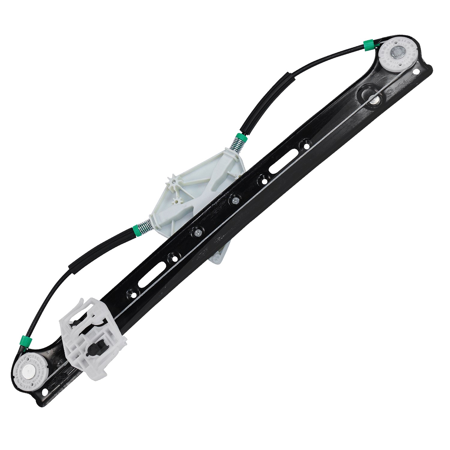 Trucktec Automotive Fensterheber [Hersteller-Nr. 08.62.167] für BMW
