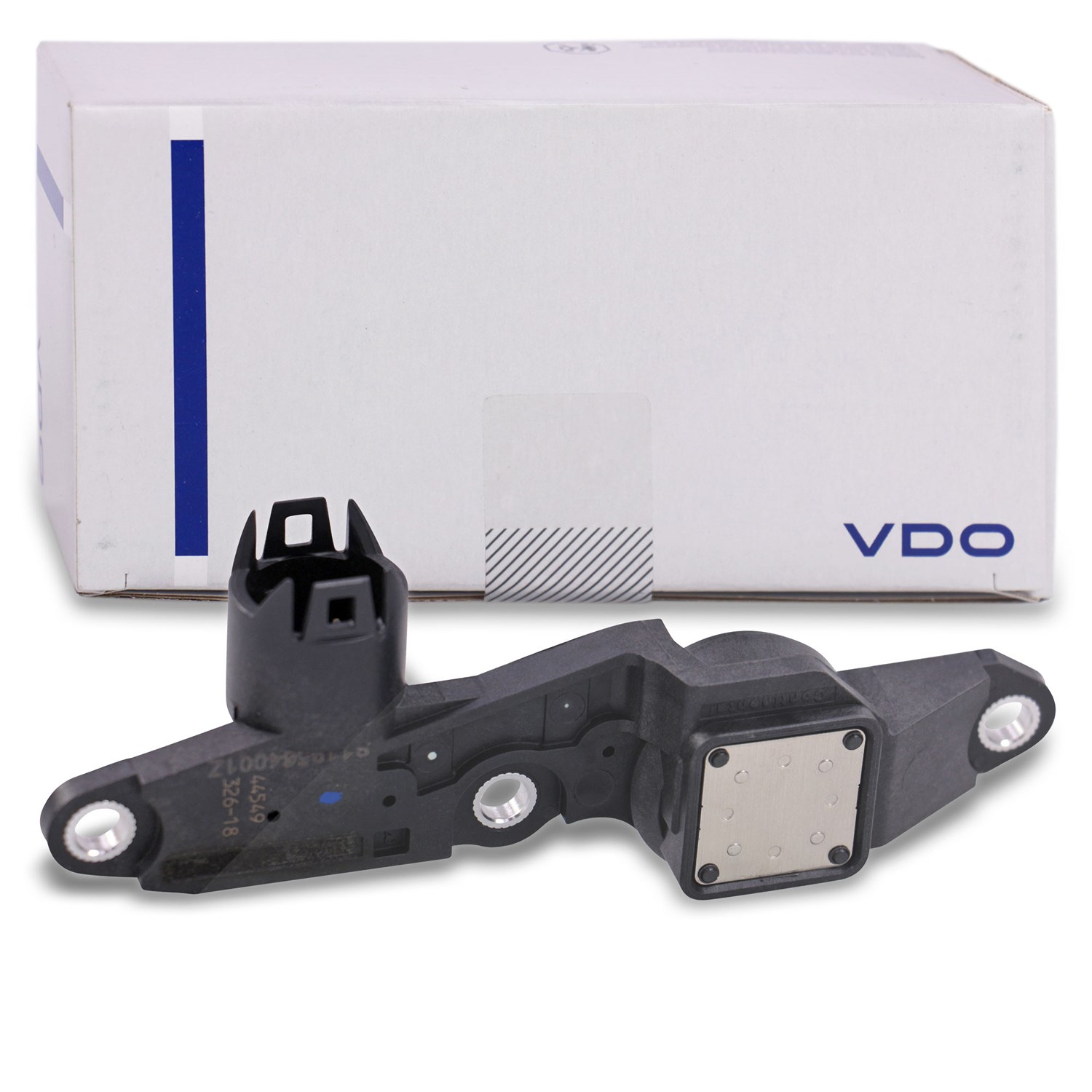 Vdo Exzenterwellensensor [Hersteller-Nr. S119564001Z] für BMW