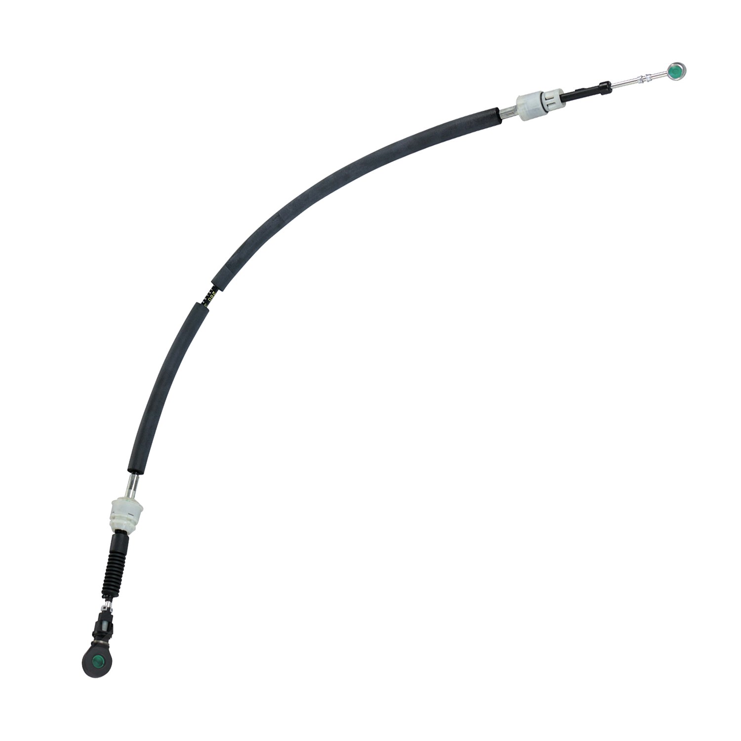 Metzger Autoteile Seilzug, Schaltgetriebe [Hersteller-Nr. 3150142] für Alfa Romeo