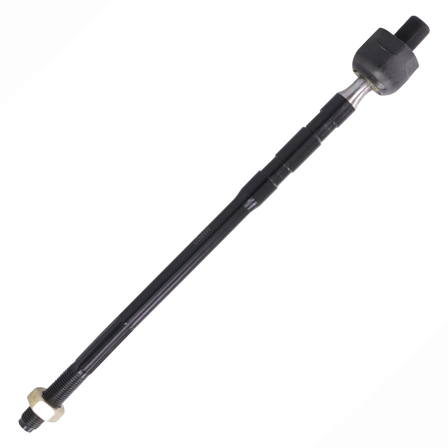 Mapco Axialgelenk, Spurstange [Hersteller-Nr. 59064] für Fiat, Suzuki