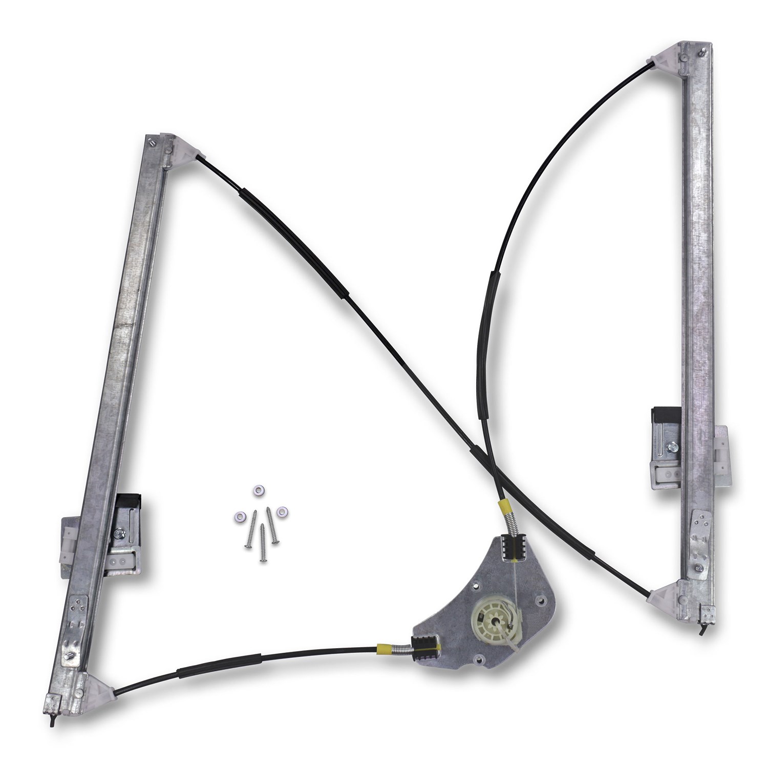 Van Wezel Fensterheber [Hersteller-Nr. 3080262] für Mercedes-Benz