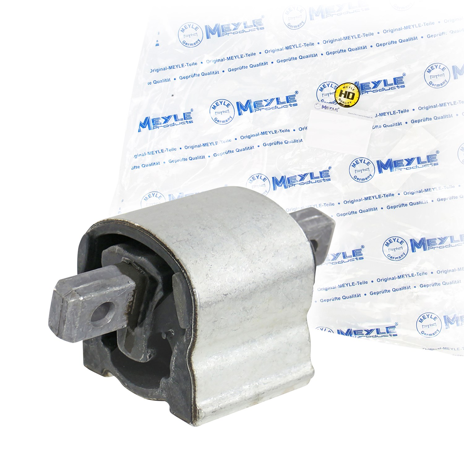 Meyle Lagerung, Motor [Hersteller-Nr. 0140240105] für Mercedes-Benz
