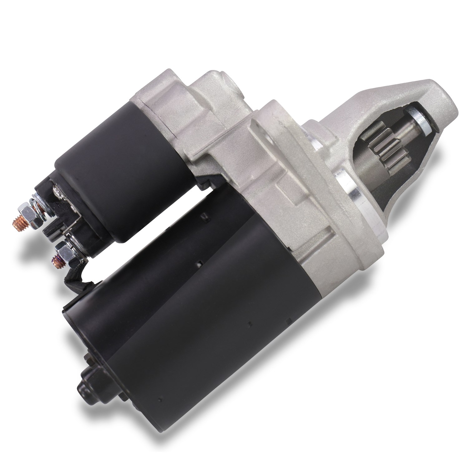 Bv Psh Starter [Hersteller-Nr. 450.515.102.050] für Land Rover