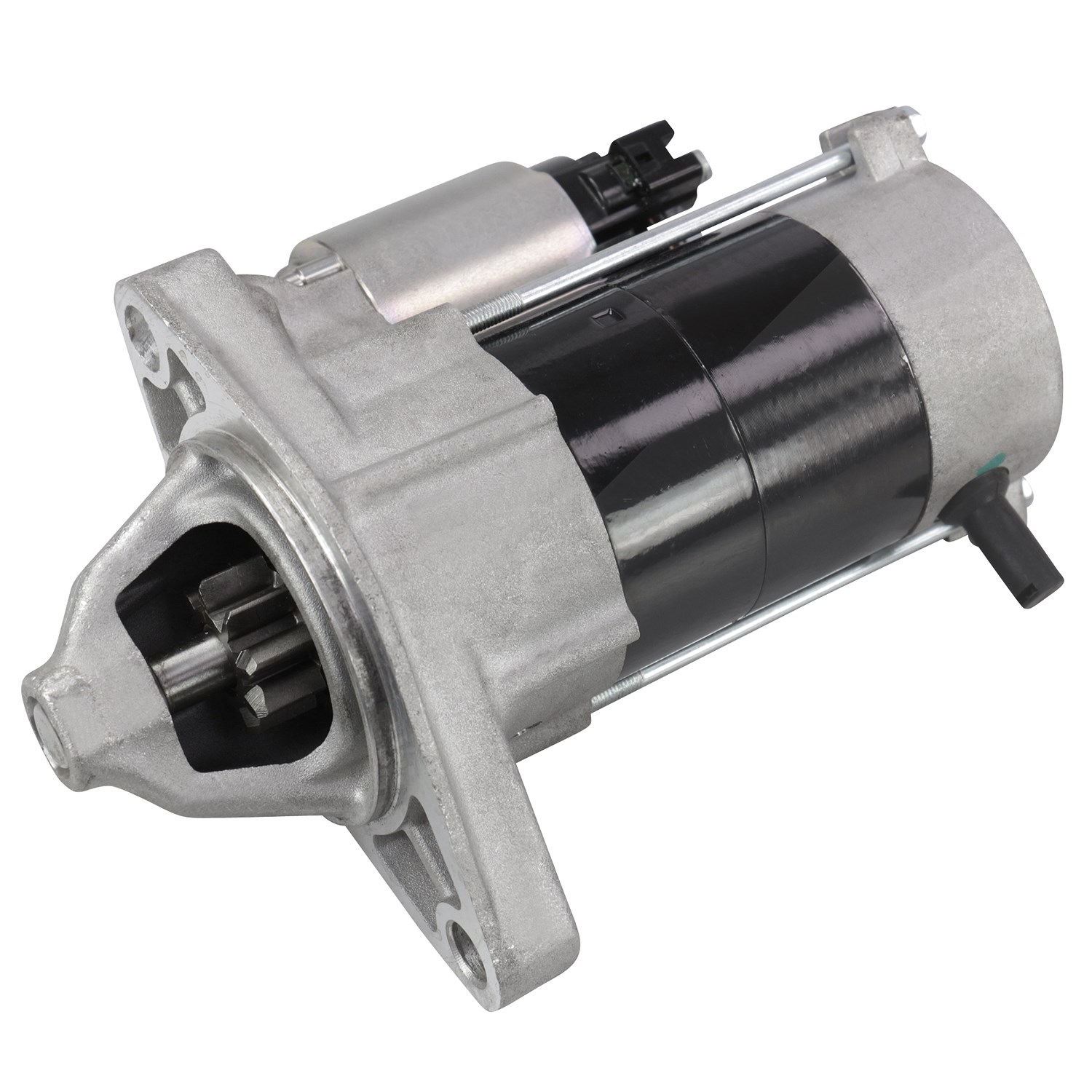 Bv Psh Starter [Hersteller-Nr. 190.558.092.050] für Toyota