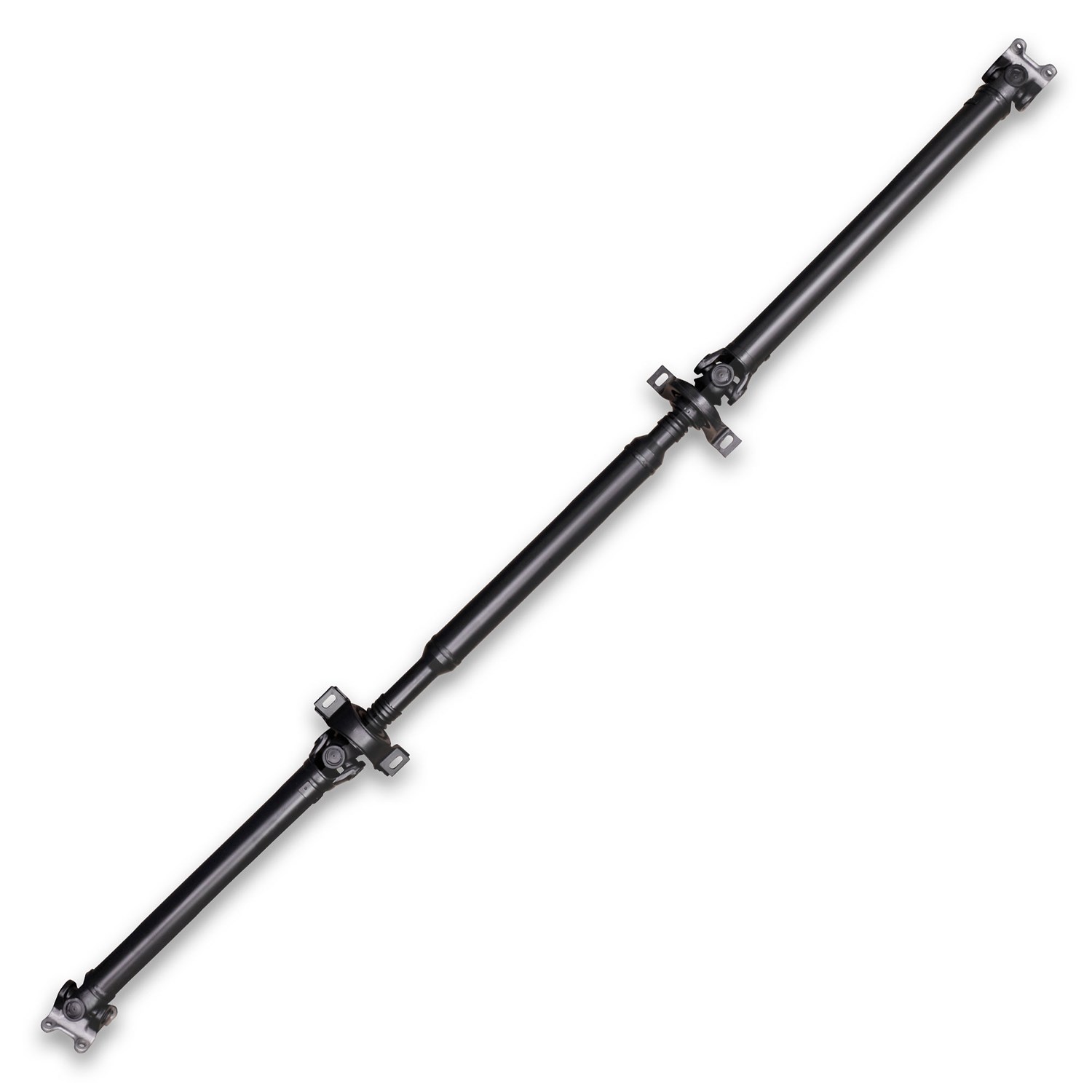 Atec Gelenkwelle Kardanwelle [Hersteller-Nr. 31441235] für Mercedes-Benz