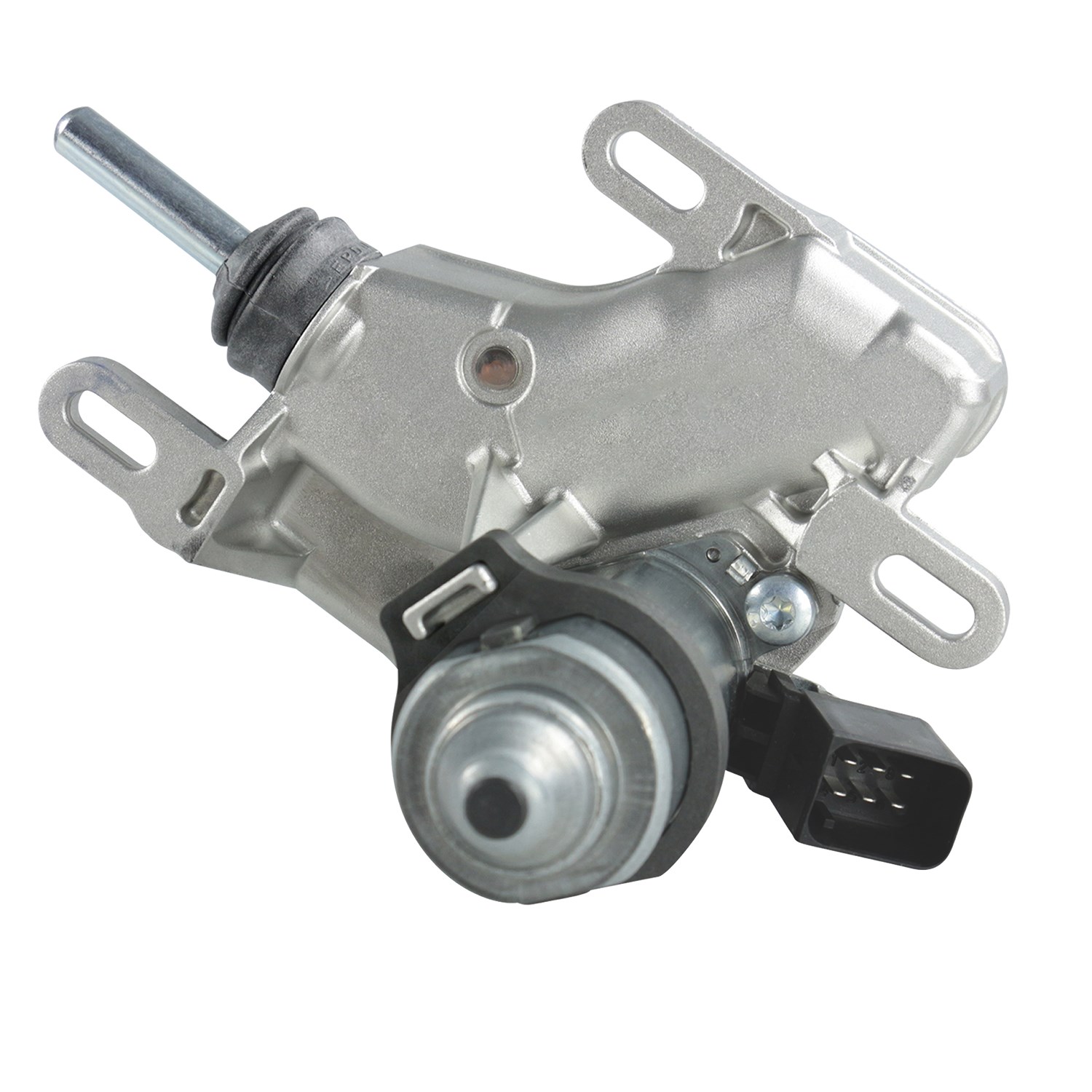 Atec Kupplungsnehmerzylinder Aktuator [Hersteller-Nr. 34005639] für Smart
