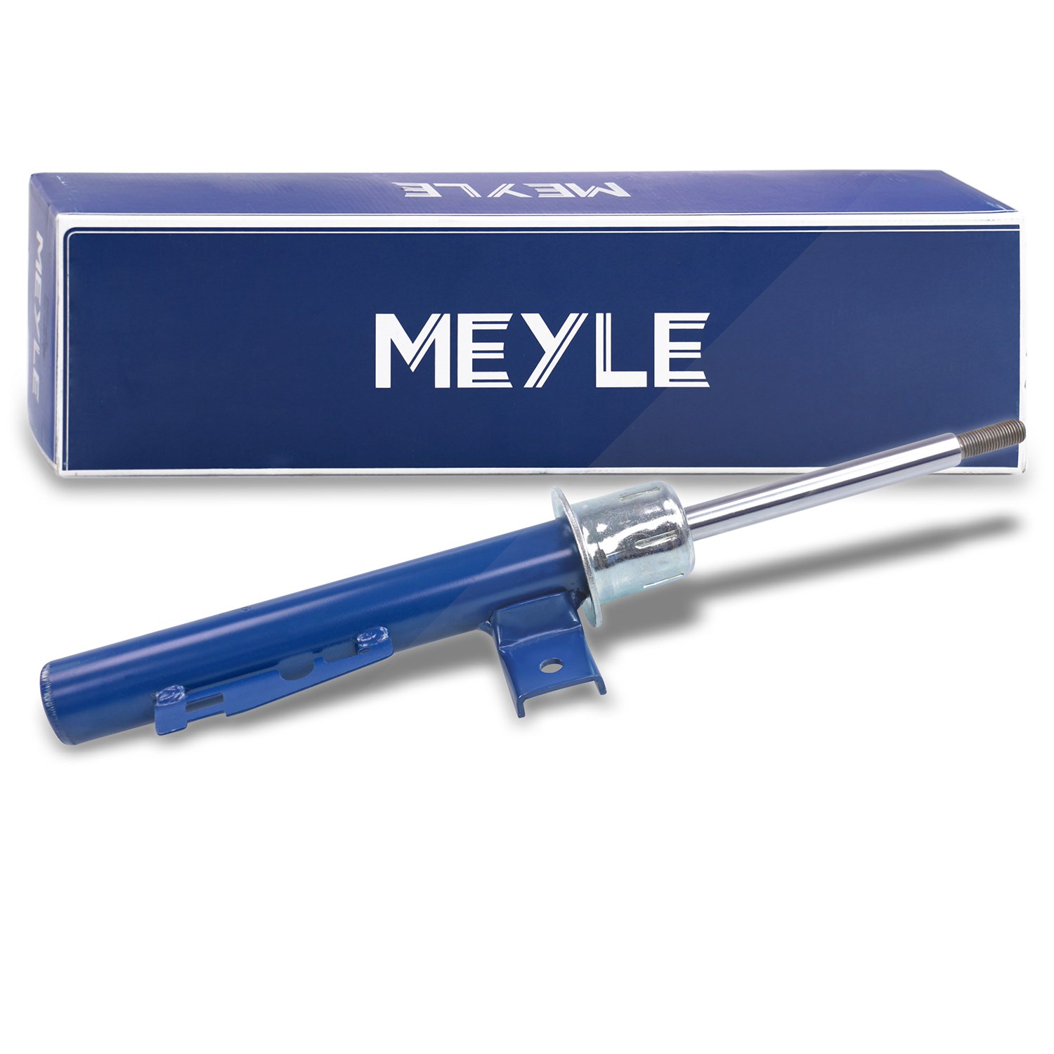 Meyle Stoßdämpfer vorne [Hersteller-Nr. 0266230023] für Smart