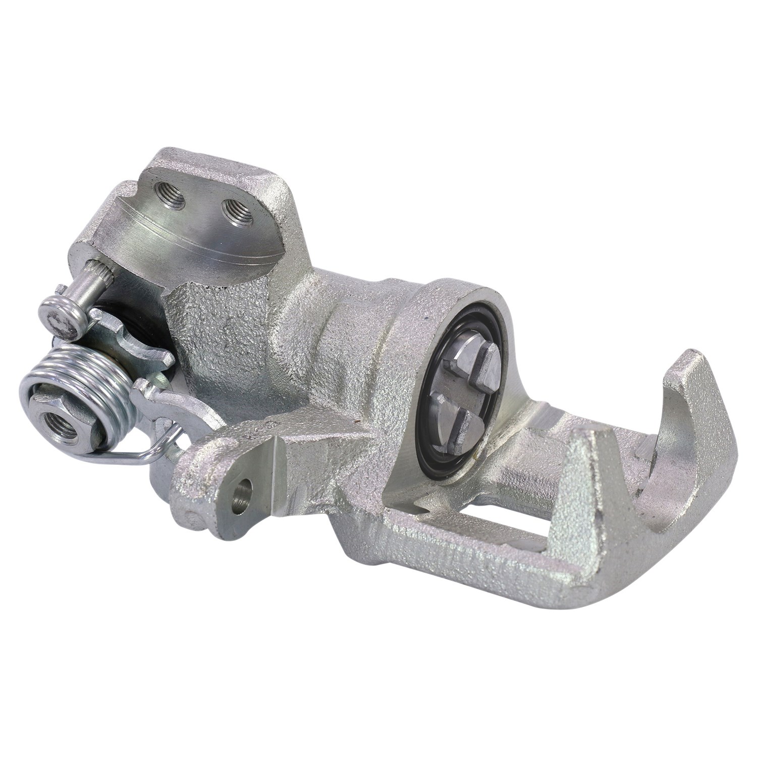 Atec Bremssattel hinten links [Hersteller-Nr. 34002080] für Honda