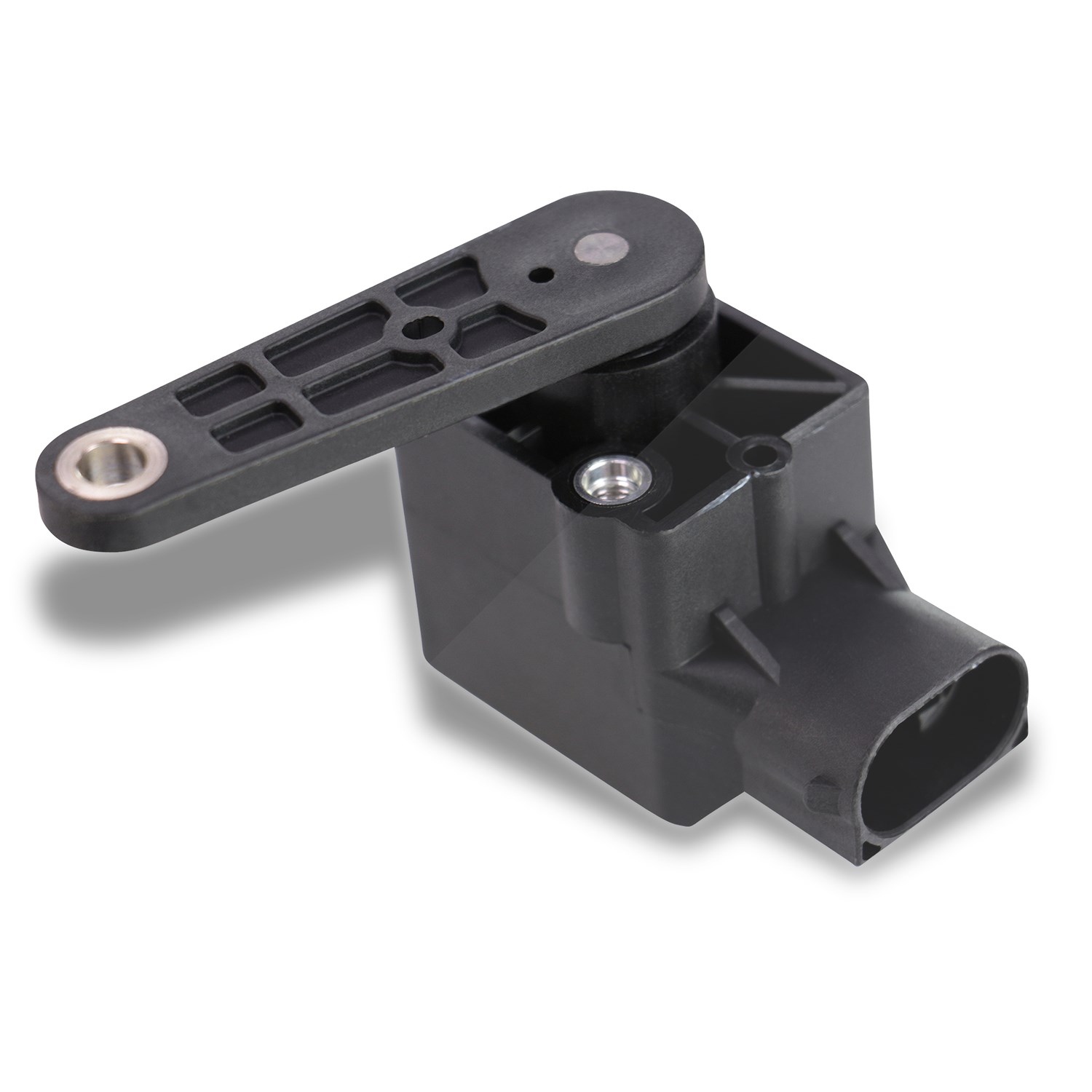 Aic Sensor, Xenonlicht (Leuchtweiteregulierung) [Hersteller-Nr. 53402] für BMW