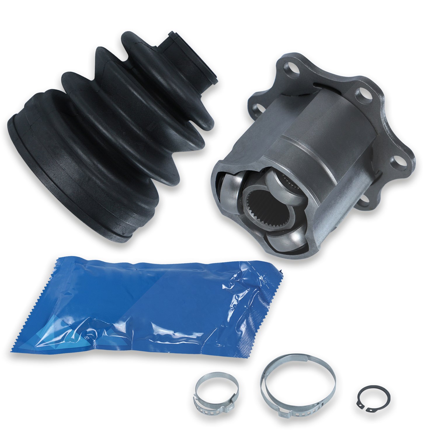Atec Gelenksatz Antriebswelle [Hersteller-Nr. 30315825] für Seat, Audi, Skoda, VW