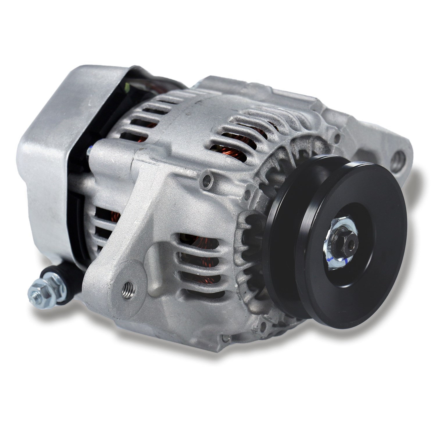 Atec Generator 40A [Hersteller-Nr. 34000031] für Daihatsu, Piaggio