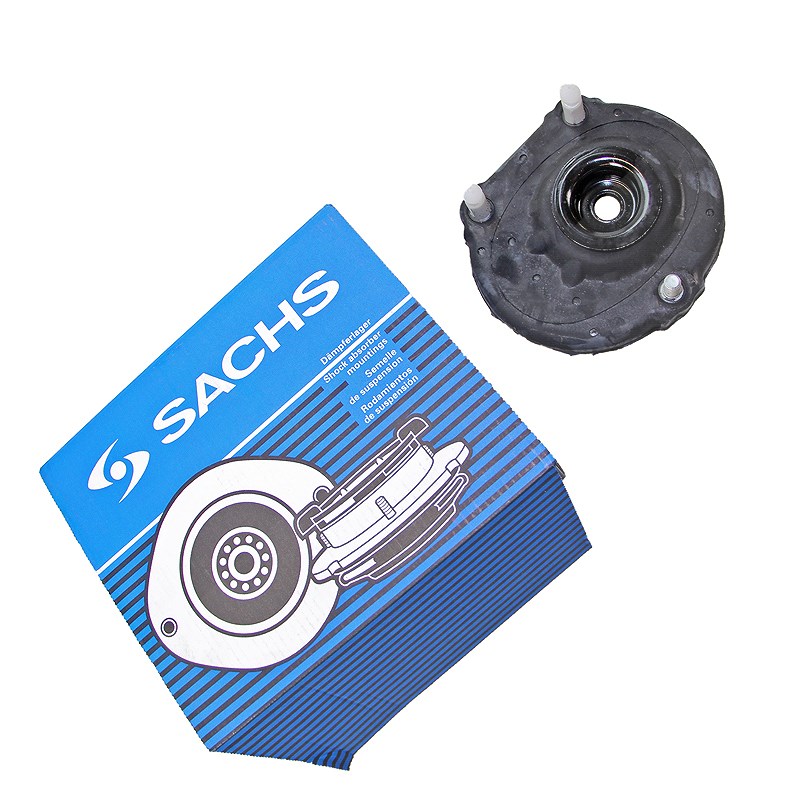 Sachs Domlager Vorderachse rechts [Hersteller-Nr. 802530] für Citroën, Fiat, Peugeot