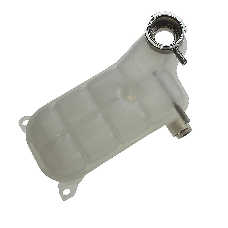 Atec Ausgleichsbehälter Kühlmittel [Hersteller-Nr. 30347018] für Mercedes-Benz