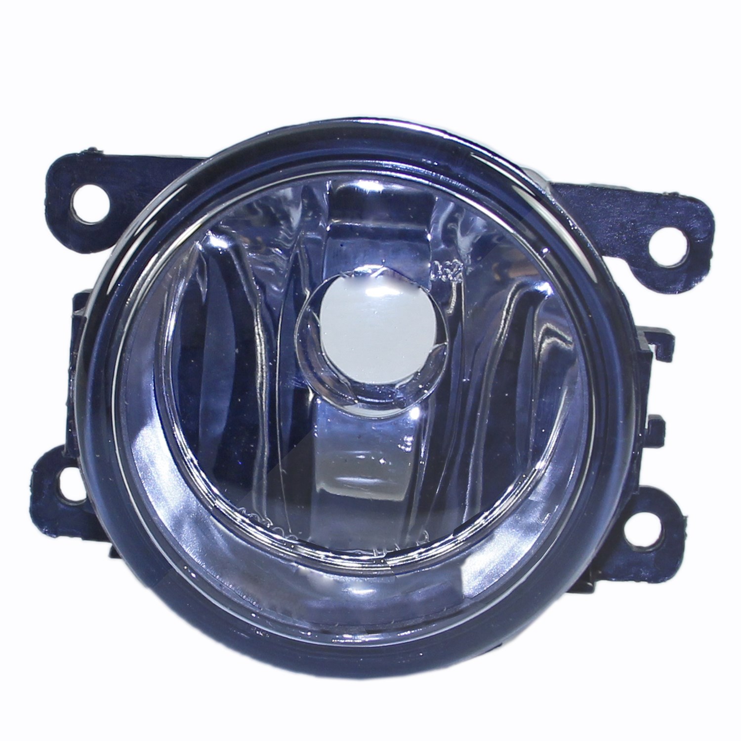 Atec Nebelscheinwerfer H11 [Hersteller-Nr. 30347061] für Toyota, Opel, Renault, Dacia, Nissan, Mazda, Peugeot, Suzuki, Ford, Citroën, Jaguar