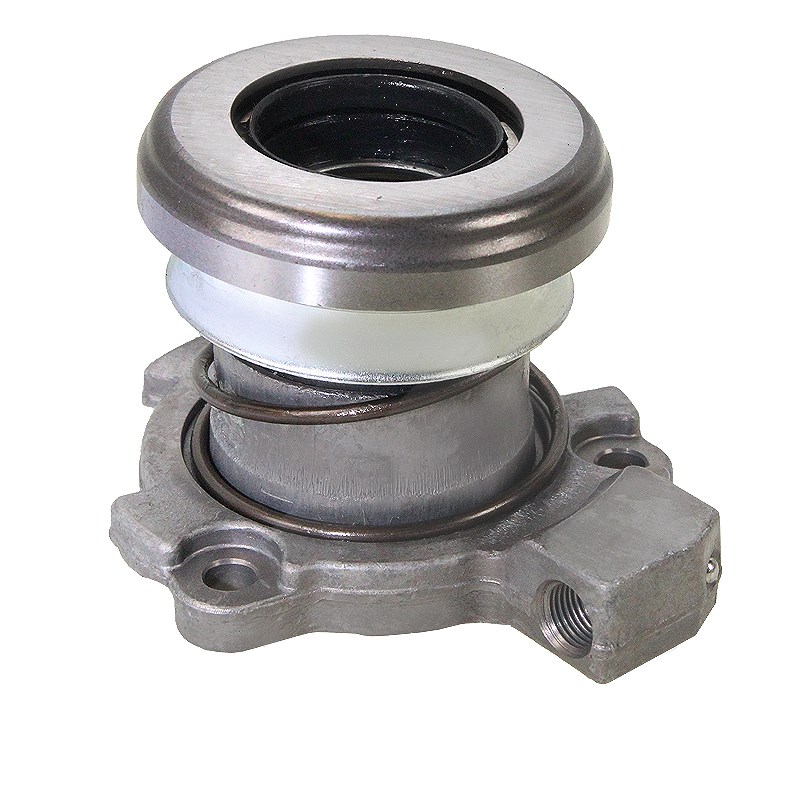 Atec Zentralausrücker [Hersteller-Nr. 30347238] für Saab, Vauxhall, Opel, Fiat, Alfa Romeo, Suzuki, Chevrolet