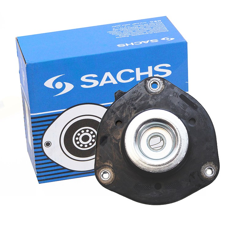 Sachs Domlager [Hersteller-Nr. 802321] für Seat, VW, Skoda, Audi