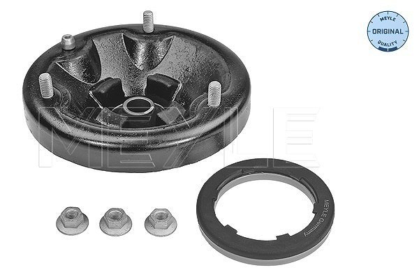 Meyle Reparatursatz, Federbeinstützlager [Hersteller-Nr. 3146410011] für BMW