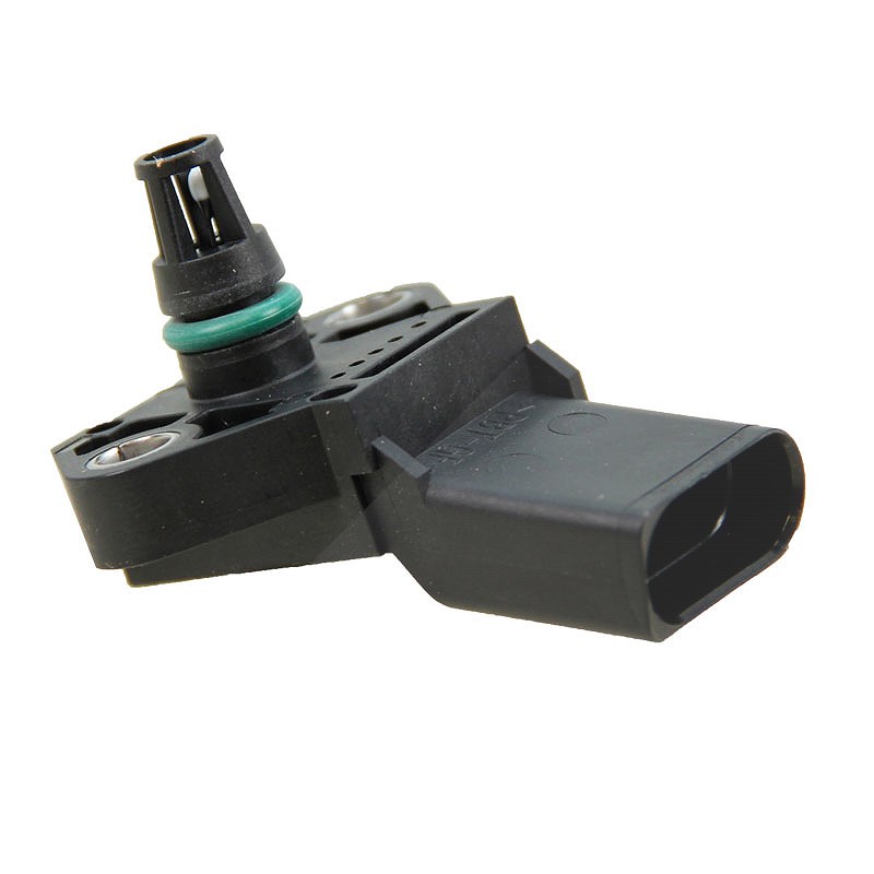 Atec Sensor für Saugrohrdruck [Hersteller-Nr. 30347882] für VW, Ford, Seat, Audi, Skoda