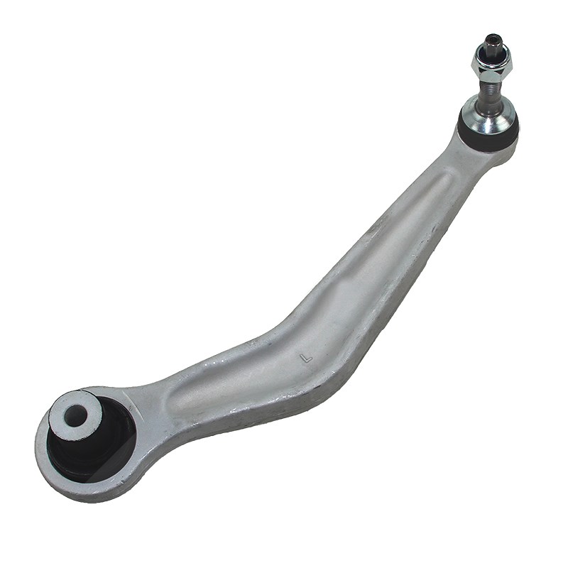 Bestprice Querlenker Hinterachse oben links hinten [Hersteller-Nr. 31476512] für BMW, Alpina