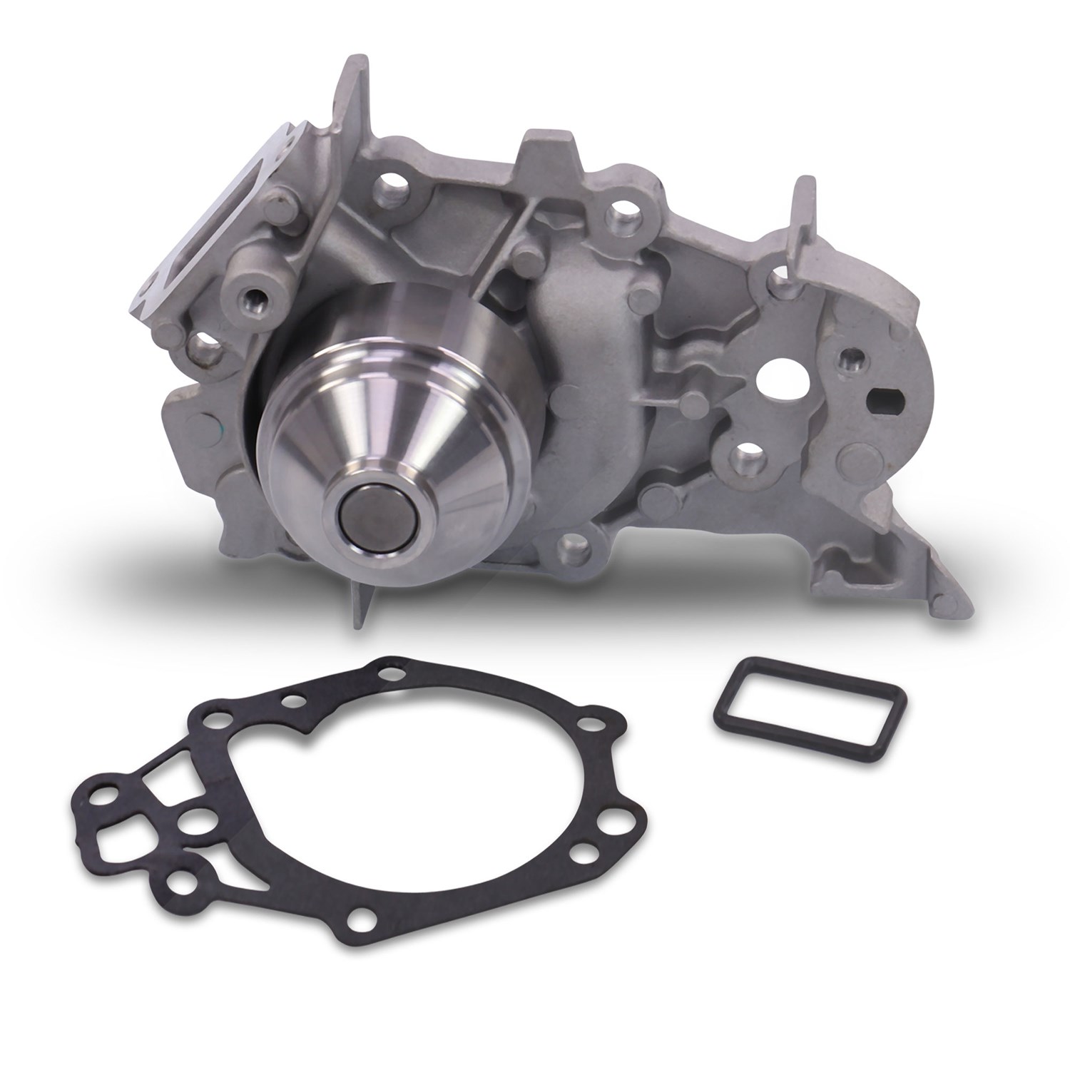 Atec Wasserpumpe inkl. Dichtung [Hersteller-Nr. 30363616] für Nissan, Dacia, Renault