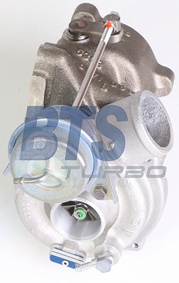 Bts Turbo Lader, Aufladung [Hersteller-Nr. T912030] für VW, Seat
