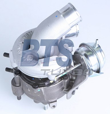 Bts Turbo Lader, Aufladung [Hersteller-Nr. T914544] für Toyota