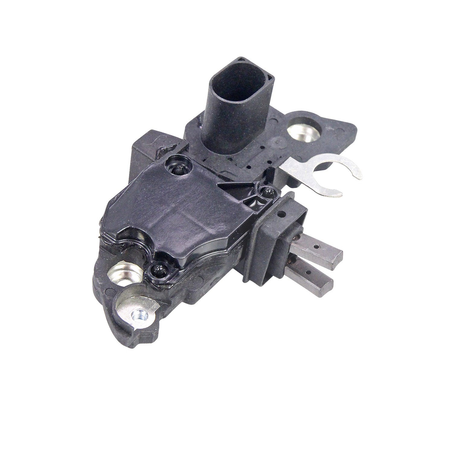 Bestprice Generatorregler [Hersteller-Nr. 31476530] für Audi, Skoda, Seat, Ford, VW