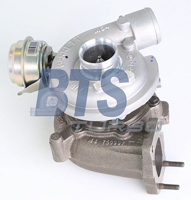 Bts Turbo Lader, Aufladung [Hersteller-Nr. T912497]