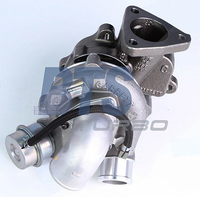 Bts Turbo Lader, Aufladung [Hersteller-Nr. T914175] für Kia