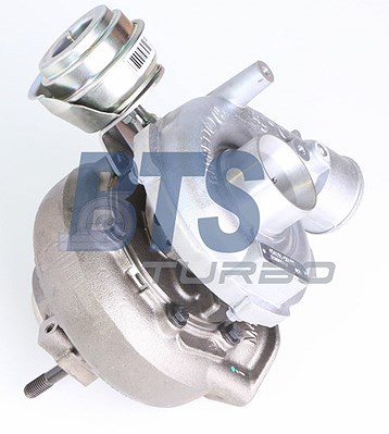 Bts Turbo Lader, Aufladung [Hersteller-Nr. T911083] für BMW