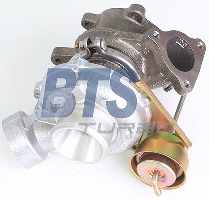 Bts Turbo Lader, Aufladung [Hersteller-Nr. T912132] für Chrysler