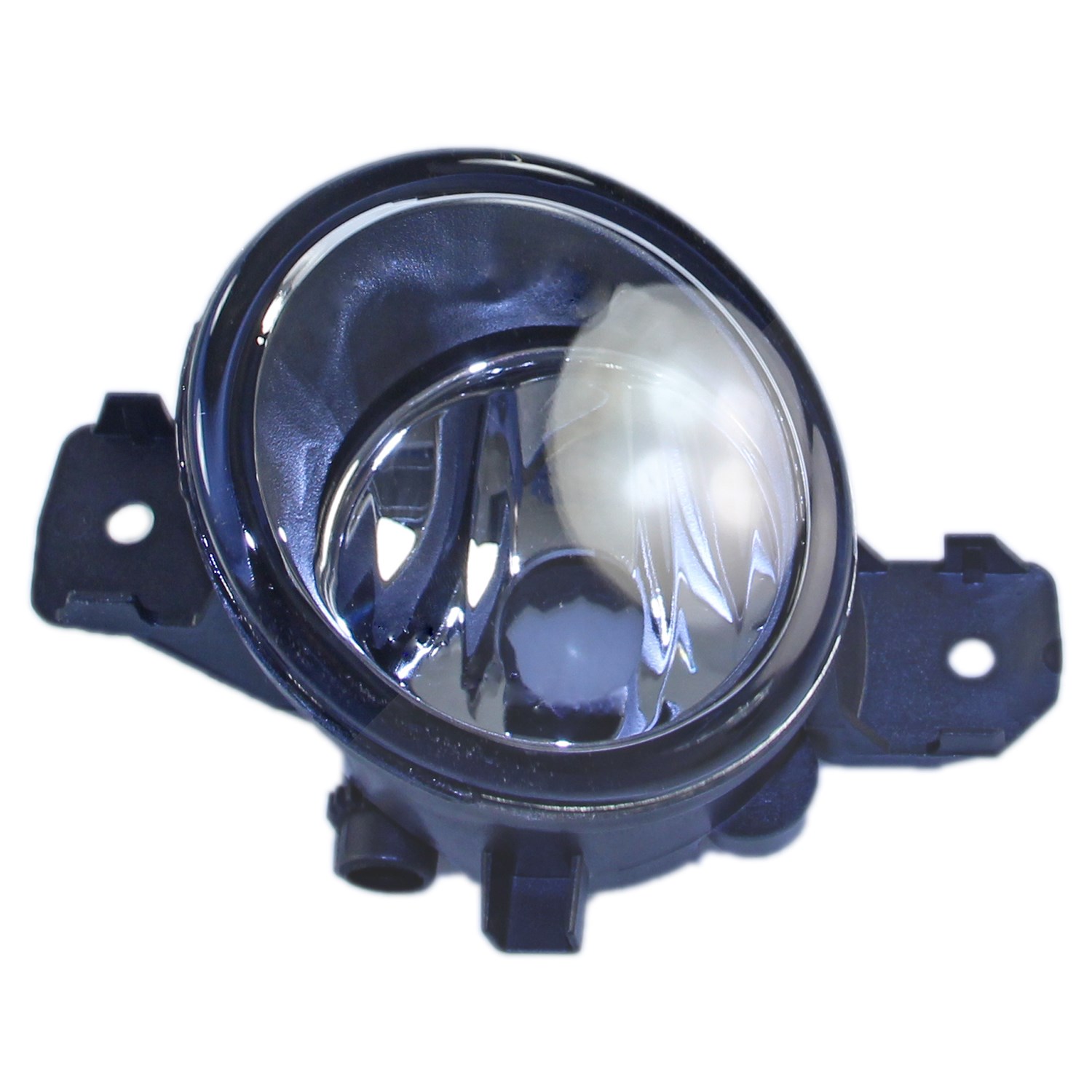 Bestprice Nebelscheinwerfer H11 [Hersteller-Nr. 31476537] für Nissan, Renault, Opel
