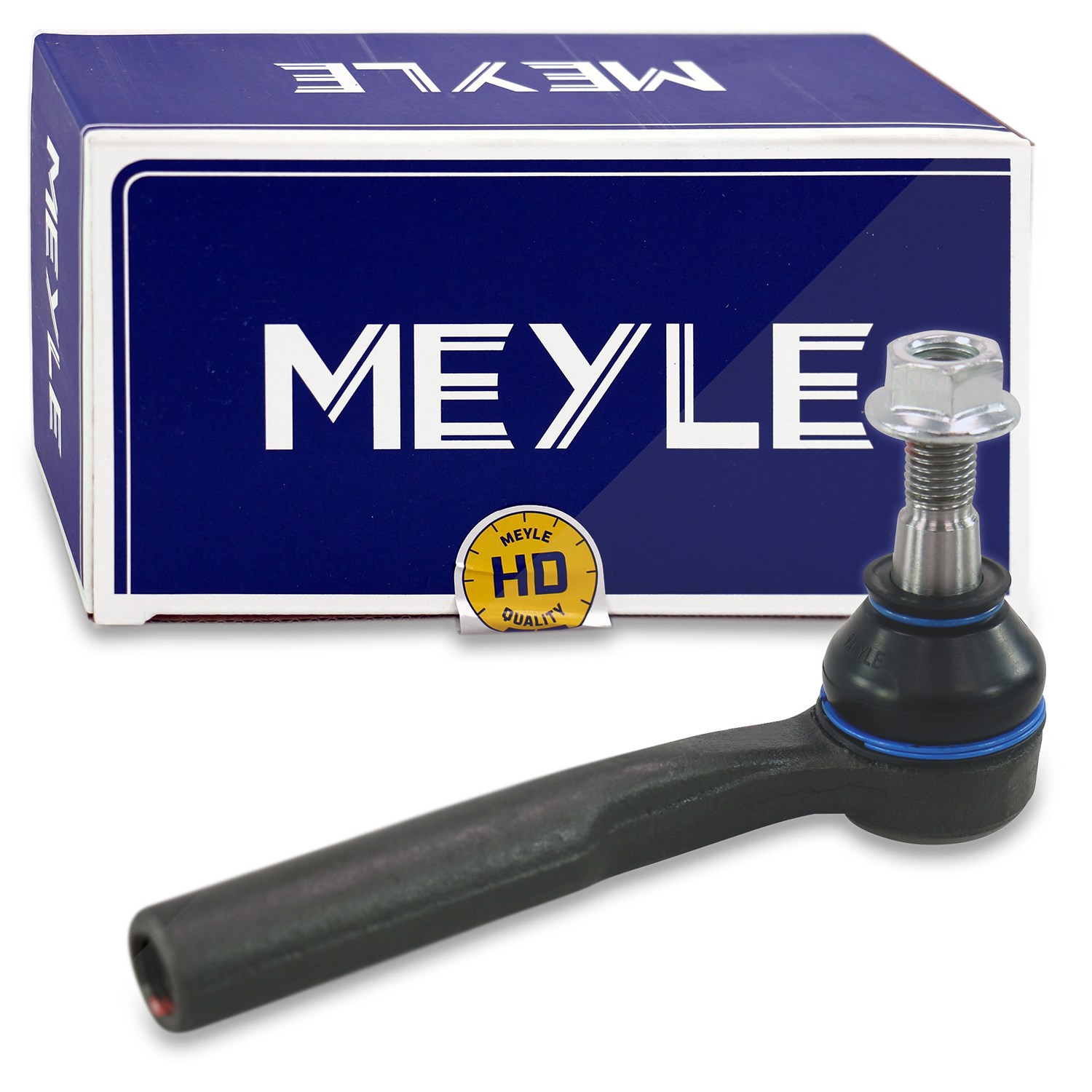 Meyle Spurstangenkopf [Hersteller-Nr. 6160200011/HD] für Vauxhall, Opel