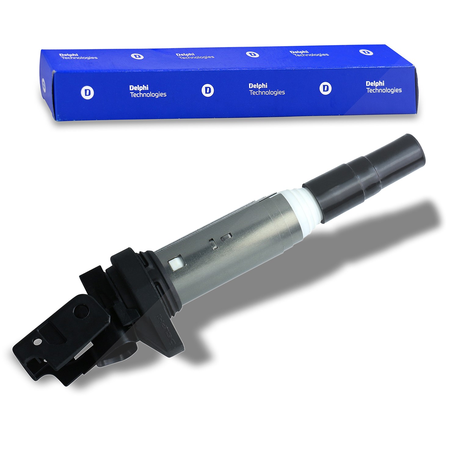 Delphi GN10476-12B1 Zündspule Zündmodul für BMW - Bild 6