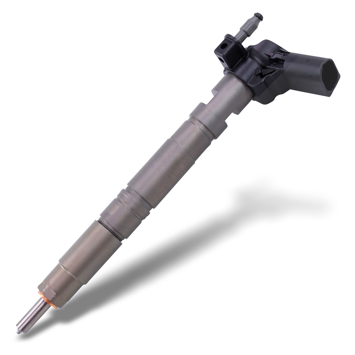 Bosch Einspritzdüse - Generalüberholt - [Hersteller-Nr. 0445116029HU] für VW, Skoda, Audi, Seat