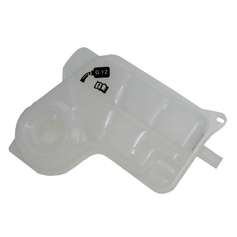 Atec Ausgleichsbehälter Kühlmittel [Hersteller-Nr. 30349771] für Audi, VW, Seat