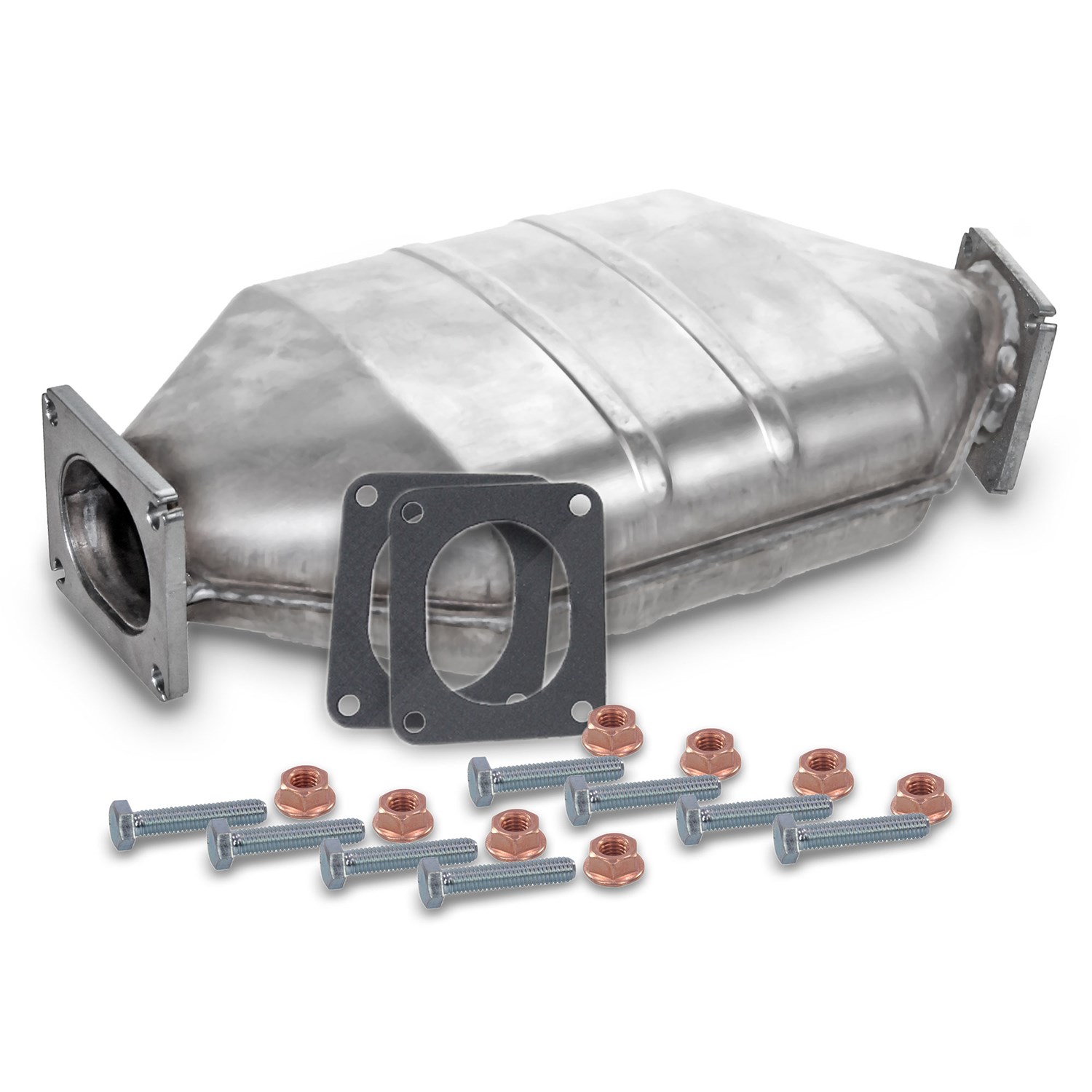 Bestprice Ruß-/Partikelfilter, Abgasanlage [Hersteller-Nr. 31477811] für BMW