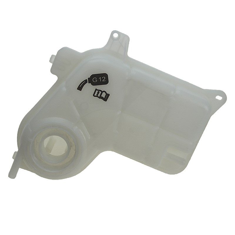 Atec Ausgleichsbehälter Kühlmittel [Hersteller-Nr. 30349939] für Audi