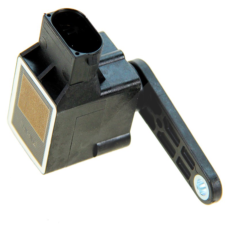 Atec Sensor, Xenonlicht (Leuchtweiteregulierung) [Hersteller-Nr. 30350235] für BMW, Mini