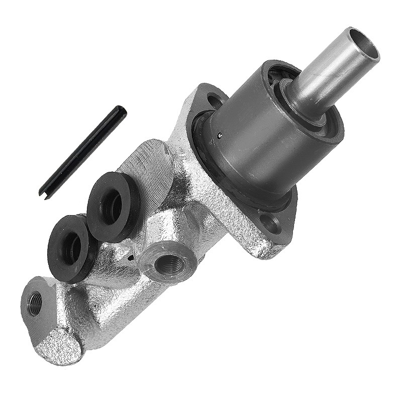 Bosch Hauptbremszylinder [Hersteller-Nr. F026003405] für Volvo