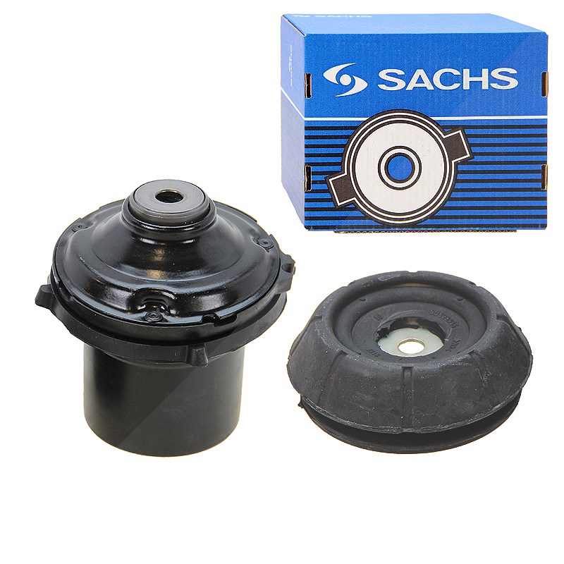 Sachs Reparatursatz, Domlager [Hersteller-Nr. 802473] für Opel, Vauxhall