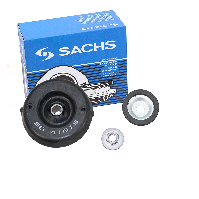 Sachs Reparatursatz, Domlager [Hersteller-Nr. 802395] für Peugeot, Citroën
