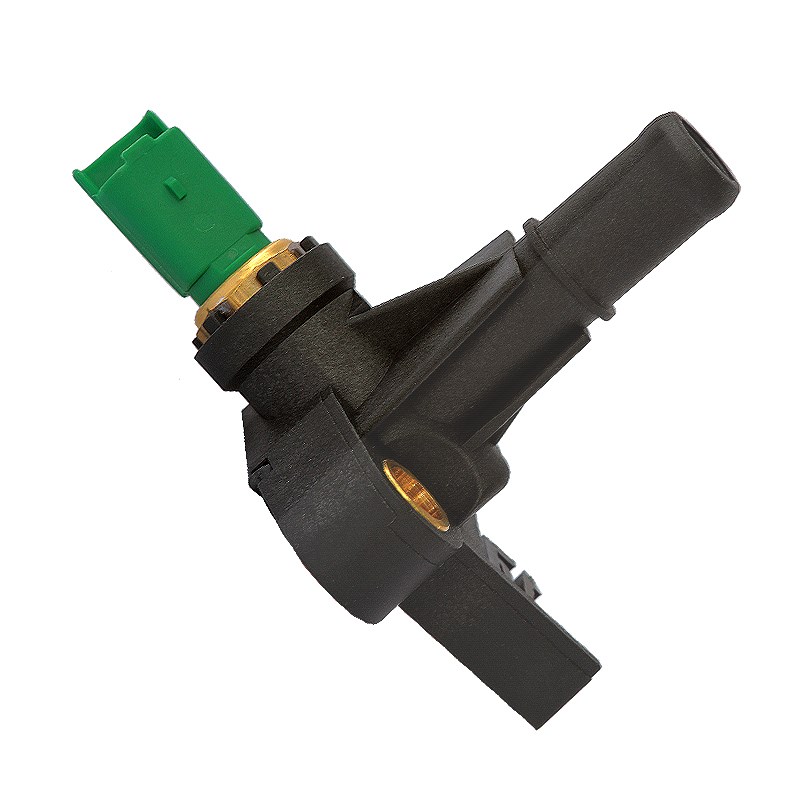 Atec Sensor, Kühlmitteltemperatur [Hersteller-Nr. 30351607] für Fiat, Lancia