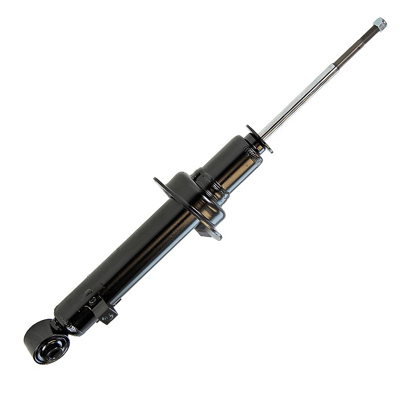 Bestprice Stossdämpfer Vorderachse beidseitig Gasdruck [Hersteller-Nr. 31476617] für Mazda