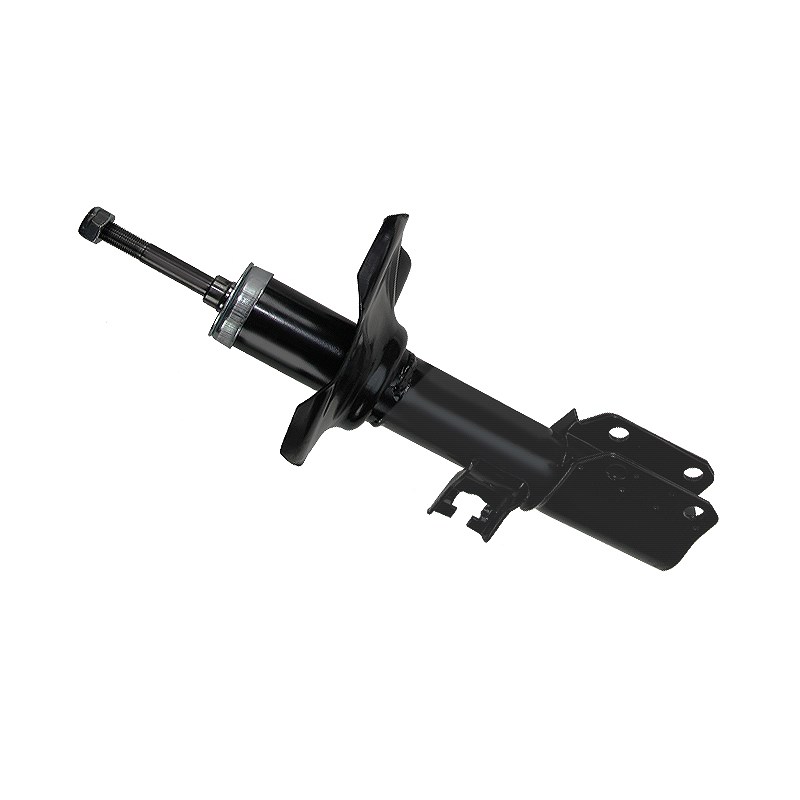 Atec Stossdämpfer Vorderachse Öldruck links [Hersteller-Nr. 30351731] für Suzuki, Subaru
