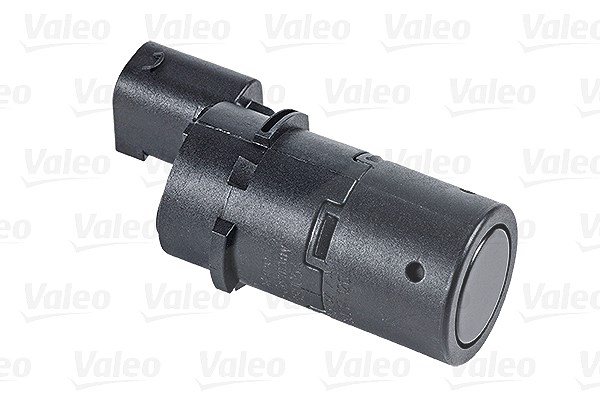 Valeo Sensor, Einparkhilfe [Hersteller-Nr. 890056] für Renault
