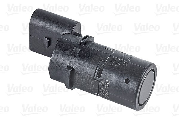Valeo Sensor, Einparkhilfe [Hersteller-Nr. 890052] für Audi, VW