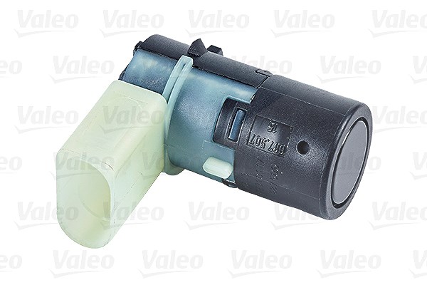 Valeo Sensor, Einparkhilfe [Hersteller-Nr. 890050] für Skoda, Audi, VW