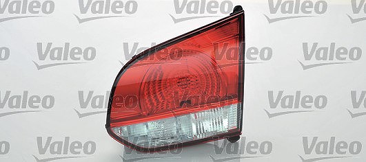 Valeo Heckleuchte [Hersteller-Nr. 043880] für VW