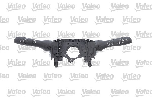 Valeo Lenkstockschalter [Hersteller-Nr. 251786] für Nissan